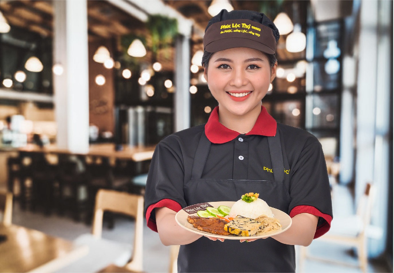 TINH THẦN TRÁCH NHIỆM