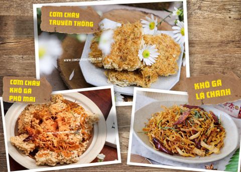 ĐỆ NHỨT CHÁY HÀNG NHÀ RỤM