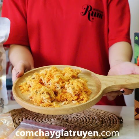 NGHỈ LỄ MÙNG 2 THÁNG CHÍN, QUÝ KHÁCH ĐÃ CÓ BẠN ĐỒNG HÀNH CÙNG ĐI CHƠI ĐÂY ĐÓ CHƯA?