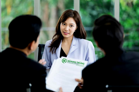 10 câu hỏi và trả lời  phỏng vấn vị trí SEO-Marketing bạn cần biết