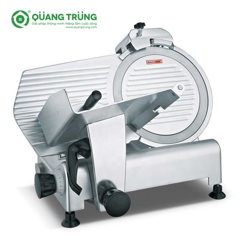 Bảng giá dịch vụ sửa chữa máy thái thịt đông lạnh 300ES-12inch