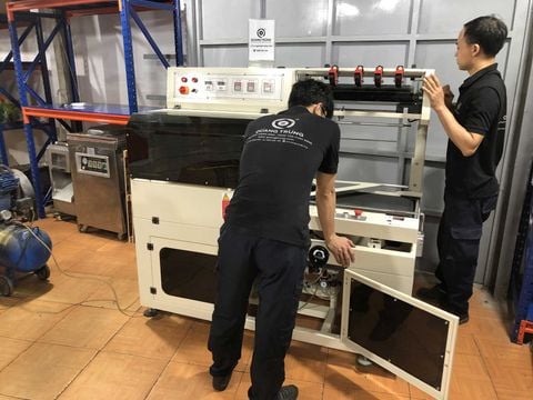 6 Công việc đi làm ngay tại Hoàng Mai, tháng 3/2024