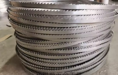 Lưỡi Cưa Xương Không Đứt, làm sao để chọn được lưỡi cưa xương tốt