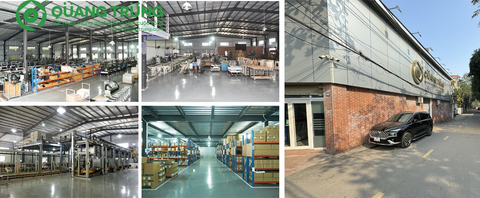 Tổng kho máy thực phẩm ở đâu?