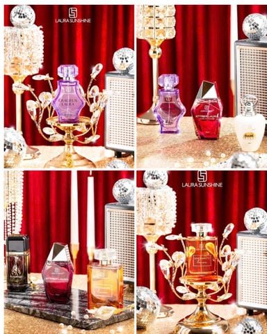 Voucher shopee 20H 23/04 - 23H59 24/04 áp dụng mọi ngành hàng