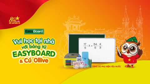 CHƯƠNG TRÌNH TRƯNG BÀY ĐẶC BIỆT:  “80 NĂM – YÊU LẮM VIỆT NAM NƯỚC TÔI”