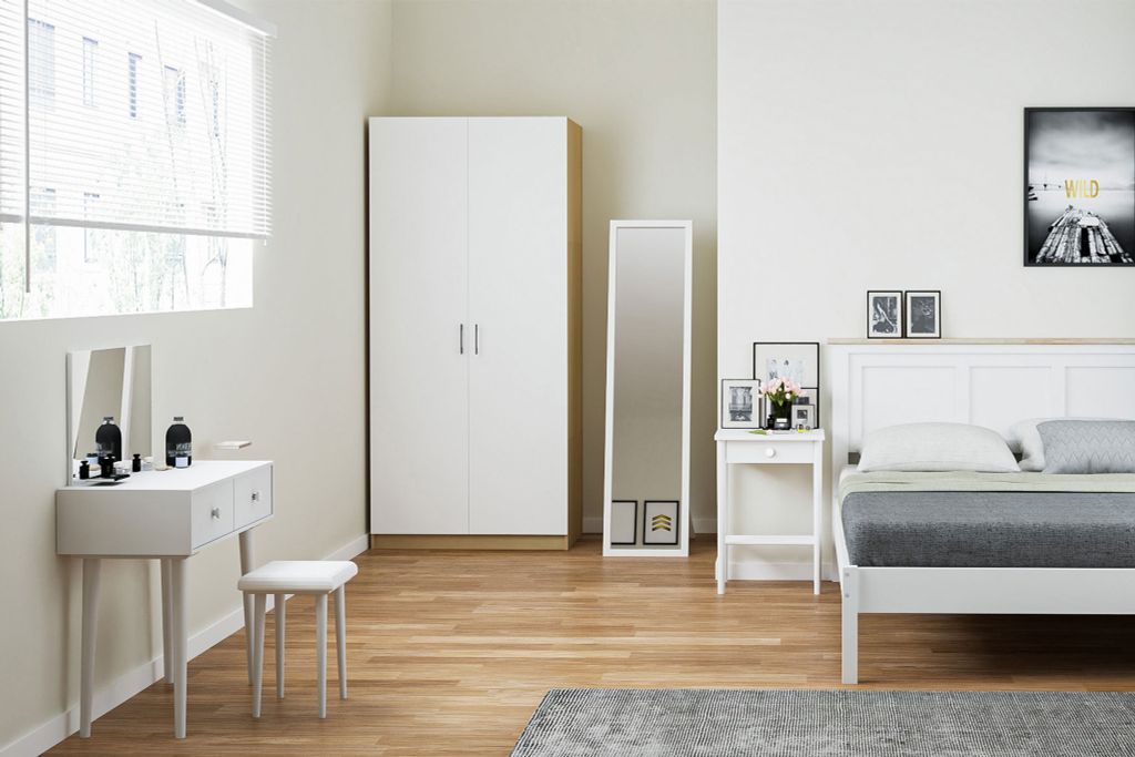 HANAM CONCEPT