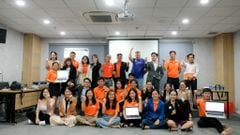 NOA3 - Một Tinh Thần Rất BEYOURs - “Tử Tế & Trách Nhiệm”