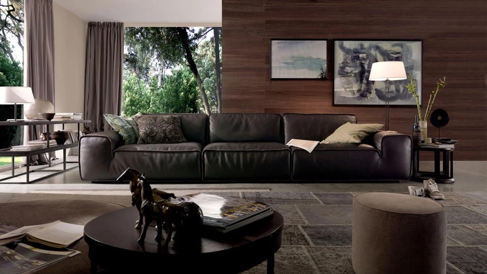 Chọn mua ghế sofa phòng khách. Những chiếc ghế sofa phòng khách chất lượng tốt đượm bởi chất liệu tốt cùng những thiết kế đẹp mắt, sẽ giúp bạn tối ưu hơn không gian sống của mình. Hãy tham khảo những mẫu ghế sofa phòng khách tại đây, tìm kiếm những chiếc ghế phù hợp với nhu cầu của gia đình và bạn.
