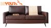 Màu ghế sofa HỢP MỆNH Thổ dành cho phòng khách hiện đại