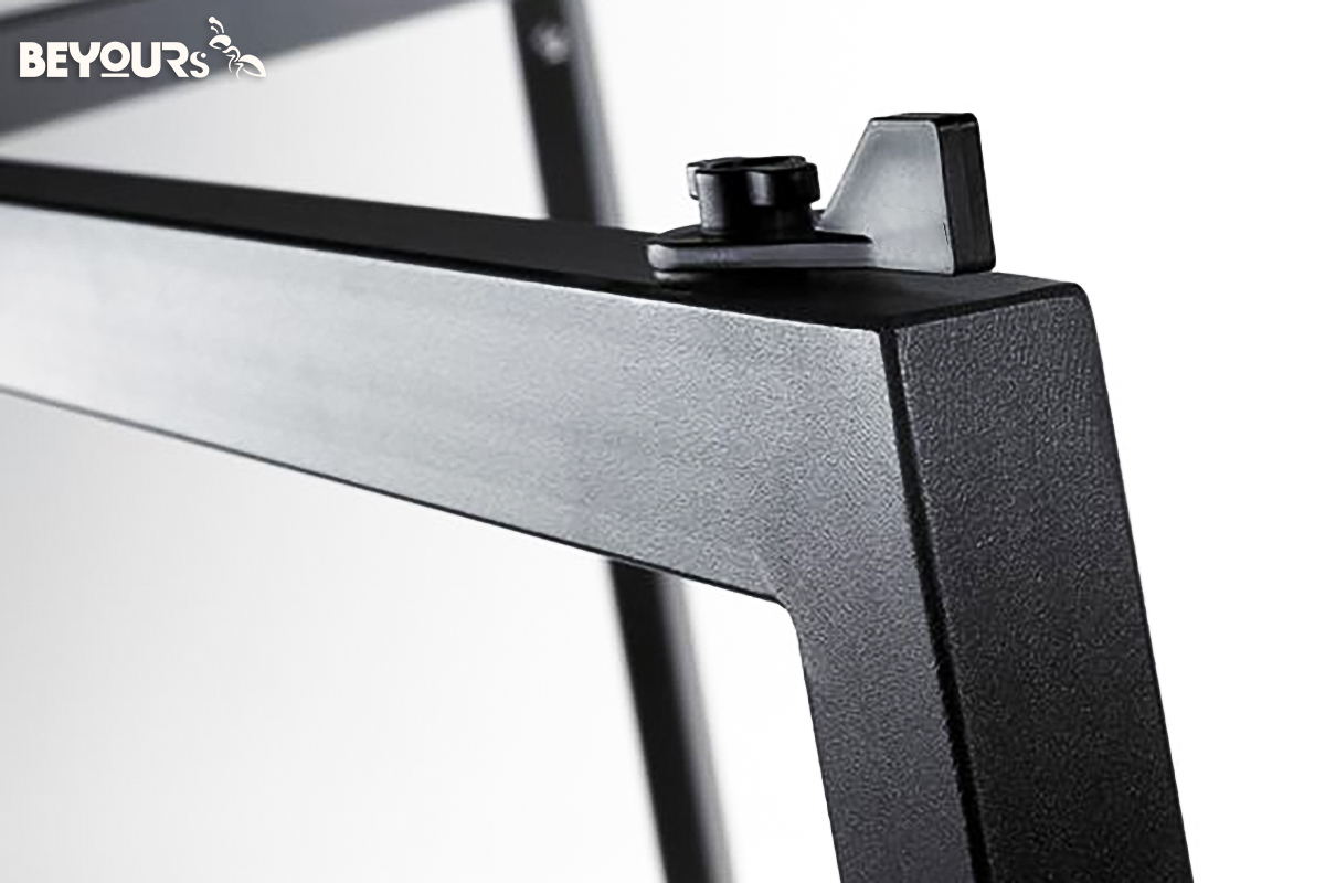 Metal | Sustainable Materials