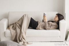 Sofa Umind – Lựa chọn bền vững, vì môi trường và động vật