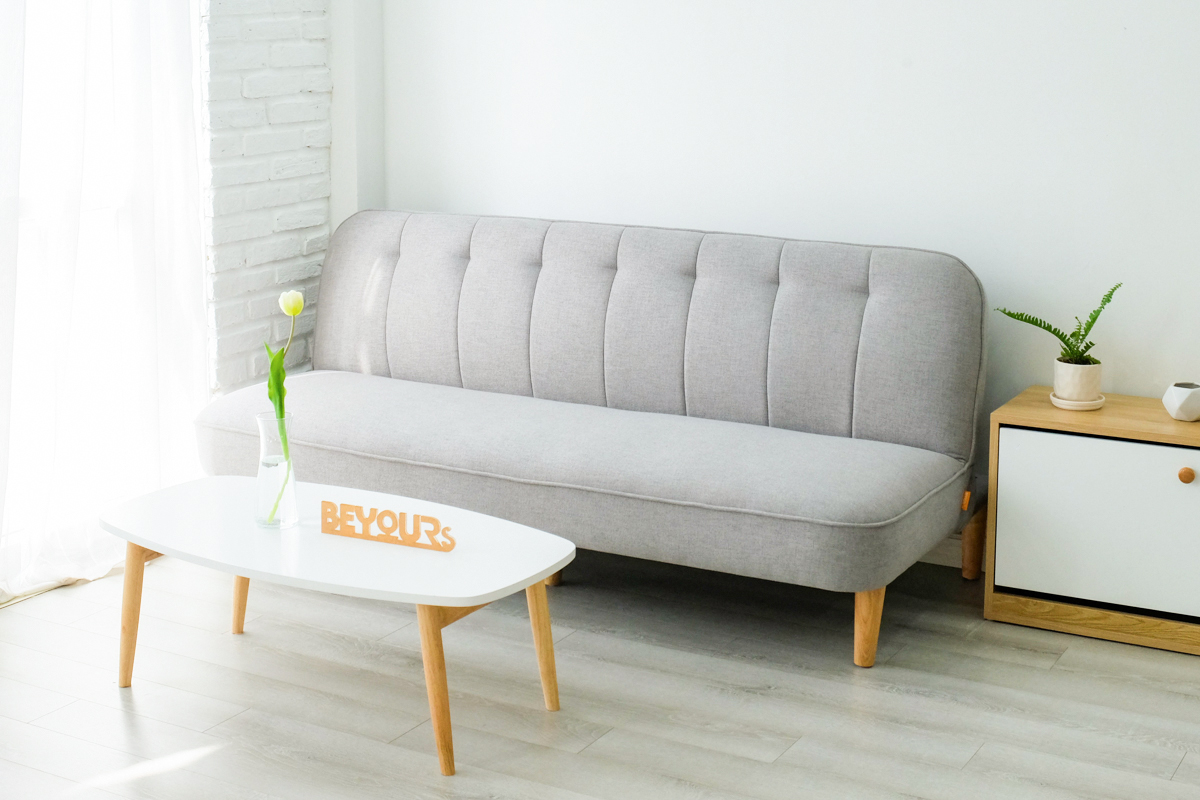 BEYOURs – The Perfect Furniture Solution for Homestay and Rental Apartment Business Owners