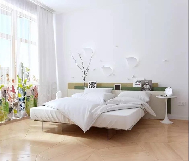 Công ty nội thất Beyours chuyên cung cấp các sản phẩm nội thất phòng ngủ tối giản chất lượng. Noi-that-phong-ngu-toi-gian-1_23928a183dfa4702acfe71d5a16c23ff