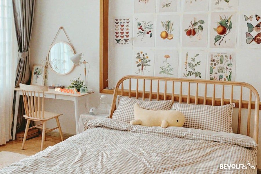 The 'Just Enough' Lifestyle: A Balanced Approach for Modern Living