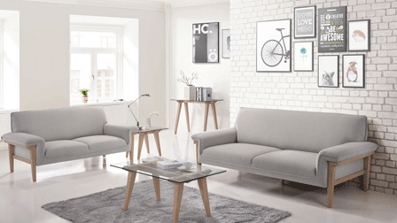 Những Mẫu Sofa Đẹp Giá Rẻ Được ƯA CHUỘNG Nhất 2022