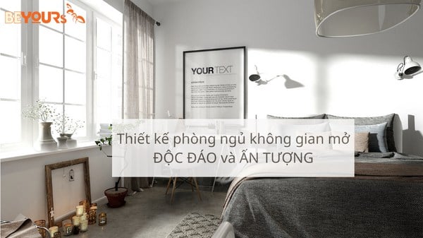 Kiến trúc kết hợp hài hòa giữa đường nét uốn lượn của nội thất và sự độc đáo của hình dáng lan tỏa trong căn phòng. Tinh tế trong từng chi tiết sẽ rất dễ khiến bạn say mê đến ngay khi nhìn vào. Hãy truy cập ngay hình ảnh để khám phá một thế giới thiết kế mới lạ.