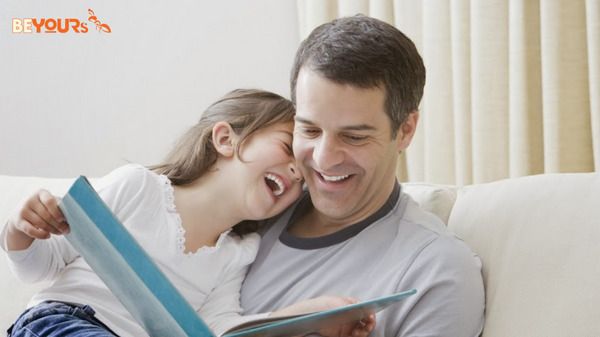 Nên đọc sách vào thời gian nào TỐT nhất để đem lại HIỆU QUẢ