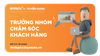 [HCM - Quận 7] Tuyển dụng Trưởng Nhóm Chăm Sóc Khách Hàng - Full time