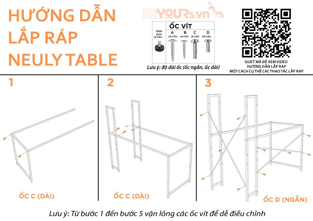 bàn làm việc đen phốigỗ hương dẫn lápráp