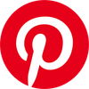 pinterest nội thất beyours