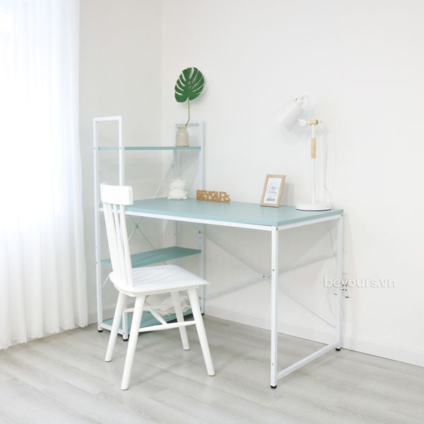 bàn làm việc neuly table