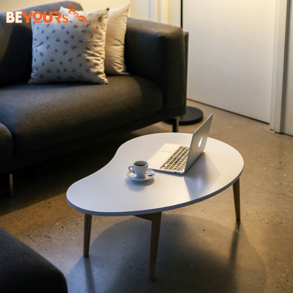 Bàn trà/bàn sofa D Table