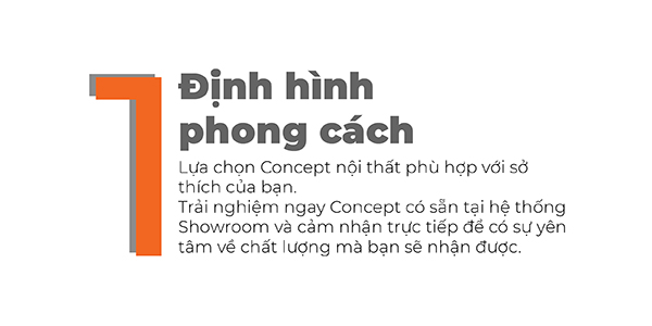 dinh-hinh-phong-cach