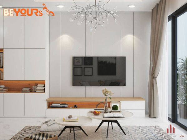 Chia sẻ bí quyết chọn mua sofa góc phù hợp