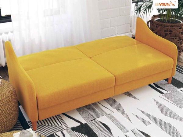 sofa giường Bonny