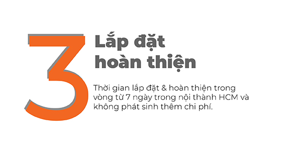 lap-dat-hoan-thien