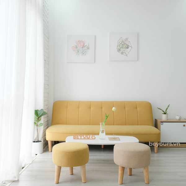 bumbee sofa bed