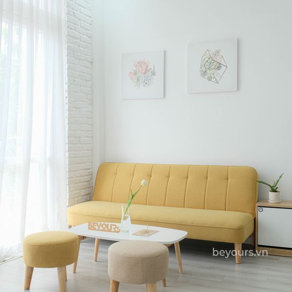 ghế sofa Bumbee Sofa Bed