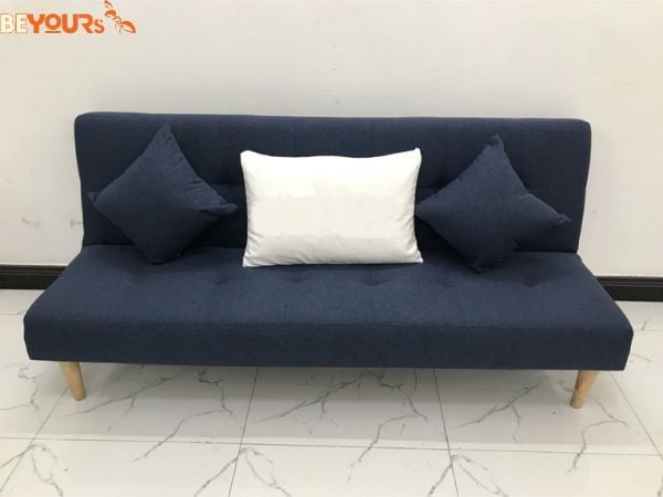 So sánh ghế sofa và ghế couch: Khác nhau như thế nào?