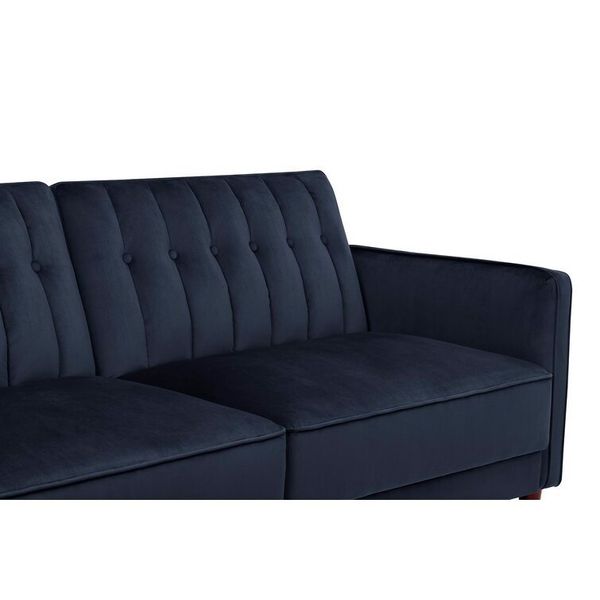 Ghế sofa hàng đặt theo kích thước yêu cầu