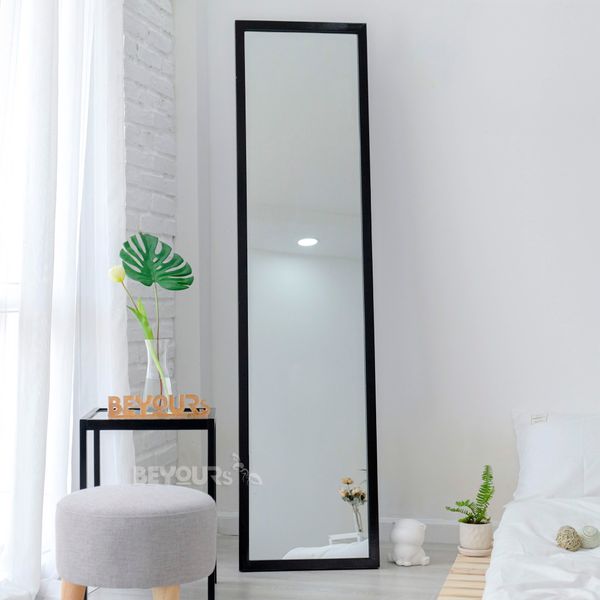 gương soi toàn thân a mirror