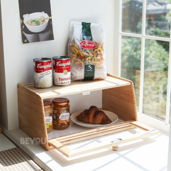 kệ gia vị cup shelf