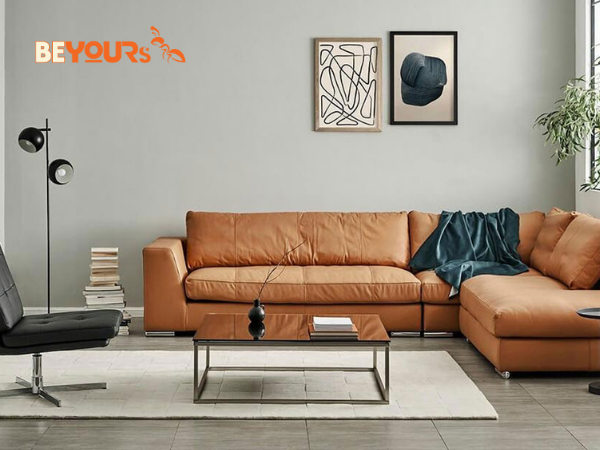 sofa giường Bonny