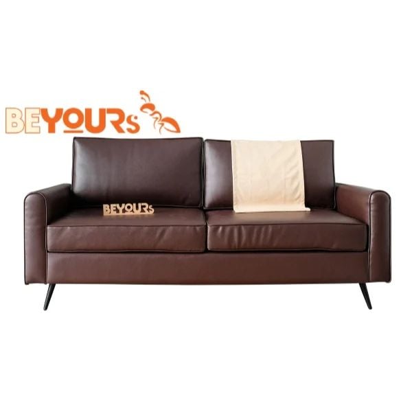 Nhược điểm của sofa da