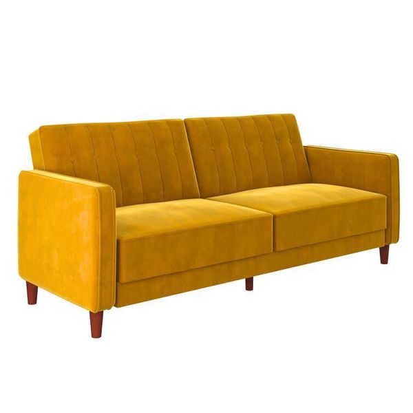 Sofa 2 seat