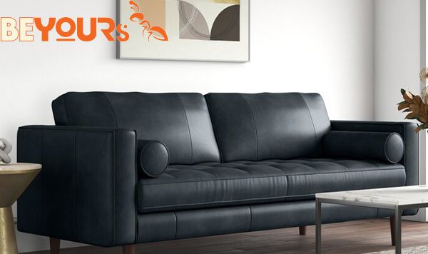 Sofa 2 chỗ bao nhiêu tiền