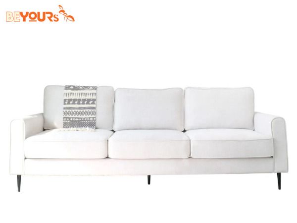 SOFA ARTEMIS WHITE