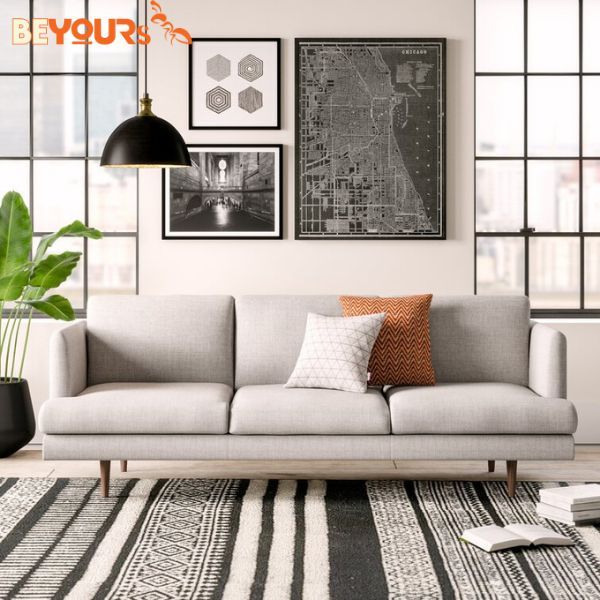 sofa giảm 10%