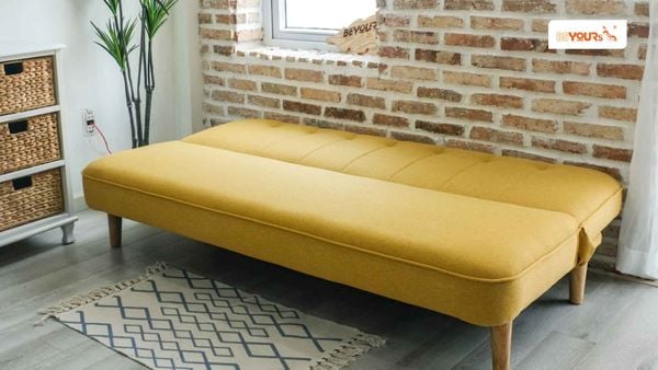 Sofa giường là gì