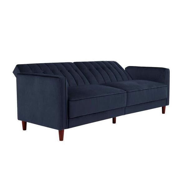 Các mẫu sofa giường nằm đẹp hiện đại chất liệu cao cấp