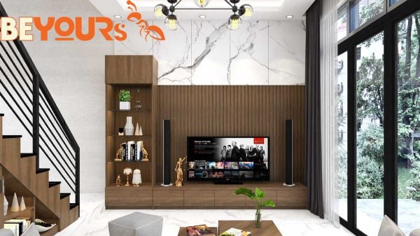 Kệ trang trí phòng khách là một trong những món đồ nội thất giúp tăng cường không gian sống của bạn. Chúng tôi mang đến cho bạn những sản phẩm tốt nhất, với thiết kế hiện đại và độc đáo, giúp bạn tạo nên phong cách riêng cho không gian của mình.