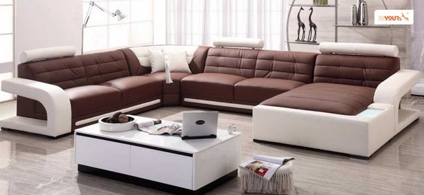 tại sao nên dùng sofa hàngđặt tại Beyours