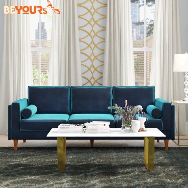 sofa giảm 10%