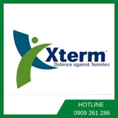 Xterm