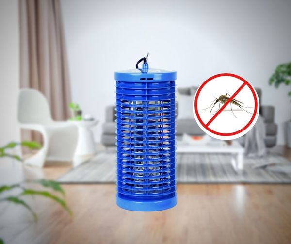 mosquito killer lamps